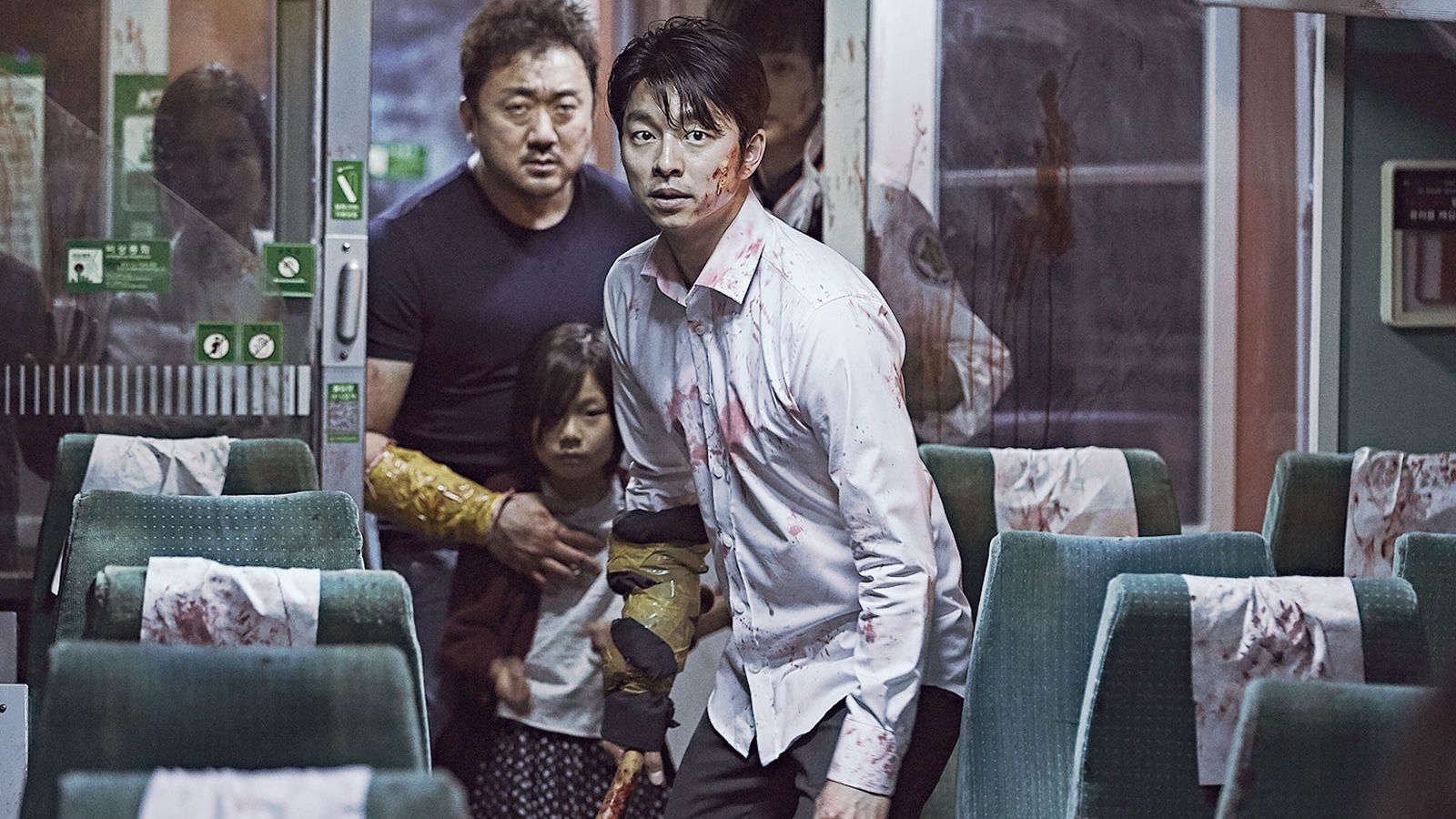 5 of the best free movies to stream on Tubi, Pluto TV and more this week (February 17)