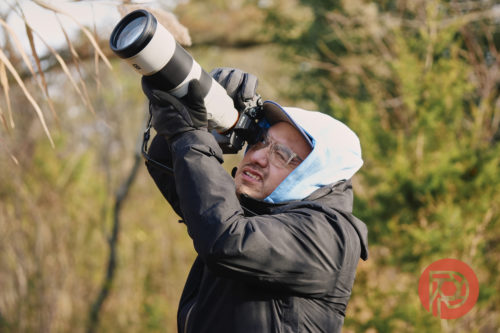 We Updated Our Sony a7V Review. It’s Not Good