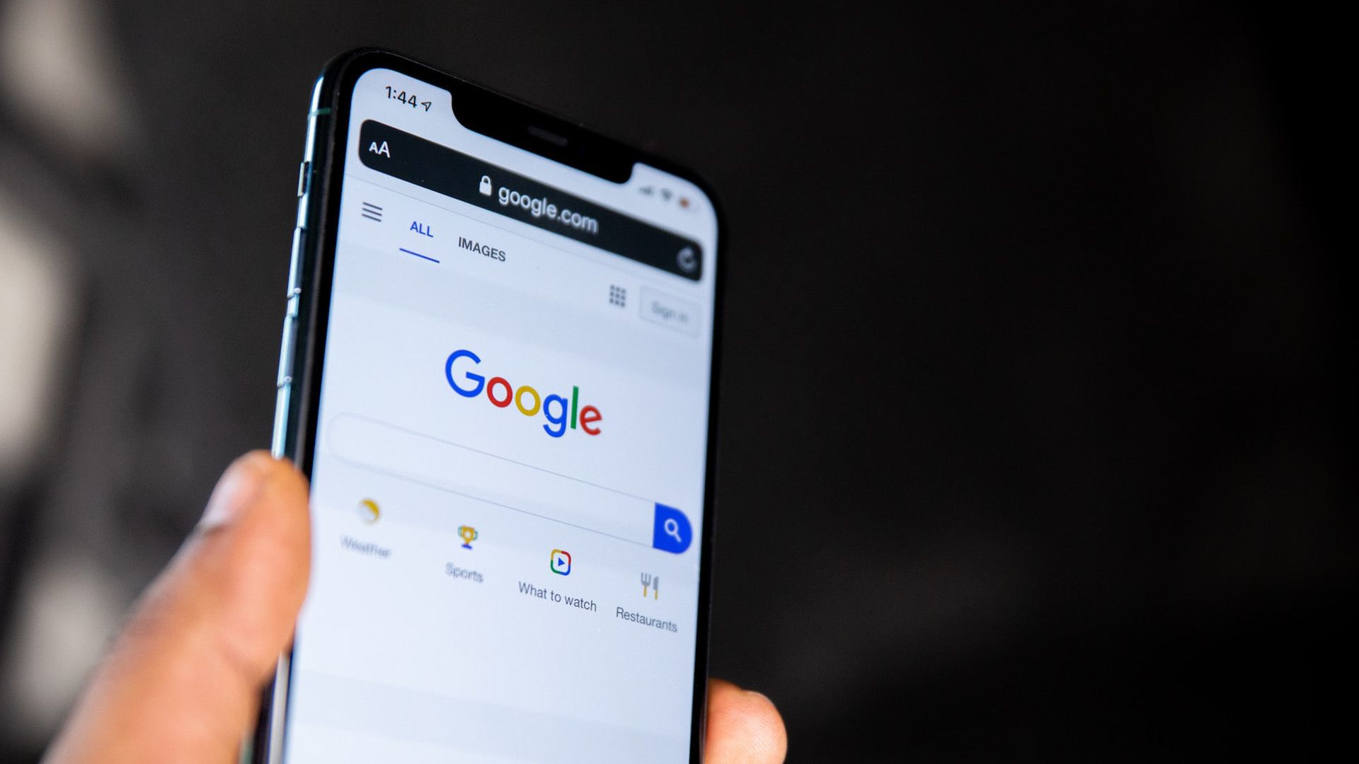 Are Google’s days numbered? Study finds AI bots are becoming more ‘search-like’ – and it’s affecting how brands are being seen online