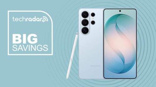 AT&T’s opening Galaxy S26 deals can save you up to $1,300 — and get you a cheap tablet and smartwatch, too