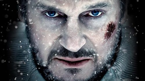 3 new Prime Video thriller movies with over 80% on Rotten Tomatoes that are perfect for midweek excitement