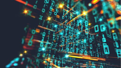 Keeping the human touch in tech: what over-automation gets wrong