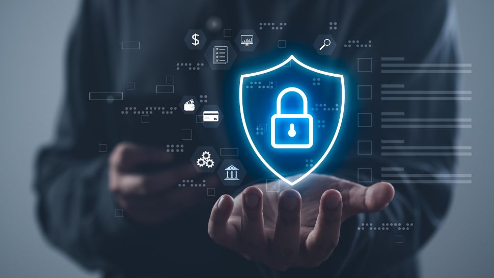 Hackers are harnessing AI to exploit security flaws faster than ever