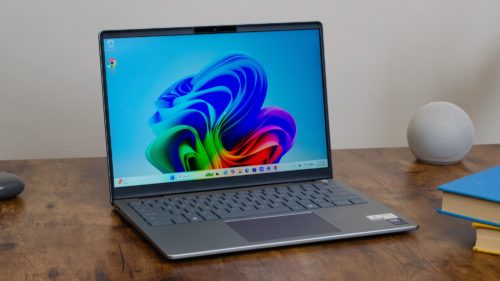 I’ve looked through the entire Best Buy Presidents’ Day sale – these are the 8 laptop deals I’d recommend to anyone