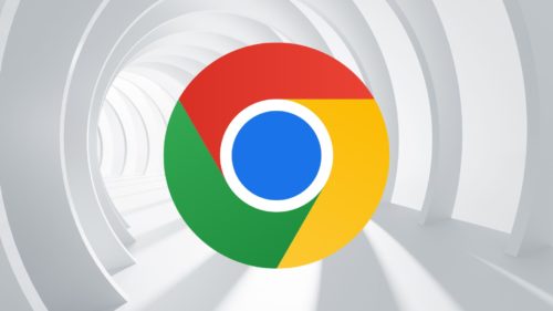 You should probably update your Chrome browser immediately