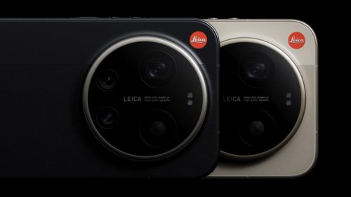 The Xiaomi 17 Ultra Leica Edition is going global tomorrow with a new name