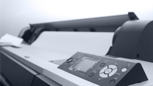 Sunsetting the print server: why 2026 is the year to finally go serverless