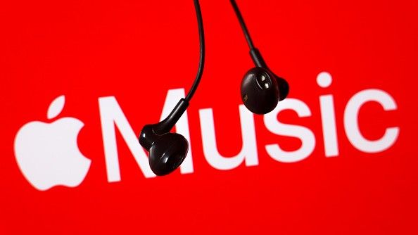 Apple Music is getting two upgrades that Spotify has had for ages — and thankfully, you don’t even need Apple Intelligence