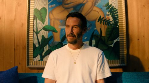 Jonah Hill says his new Apple TV movie ‘uses fame as a metaphor for what we all go through on social media’ – here’s what we know so far about Outcome