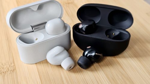 I tested Sony’s WF-1000XM6 against WF-1000XM5 to see whether the new flagship earbuds are worth it — and yes, I did find a winner