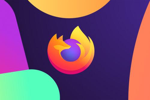 It’s now much easier to disable AI features in Firefox