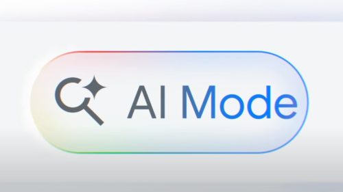 Google has baked AI Mode directly into the Chrome browser