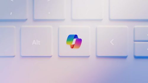 Microsoft admits an Office bug exposed confidential user emails to Copilot