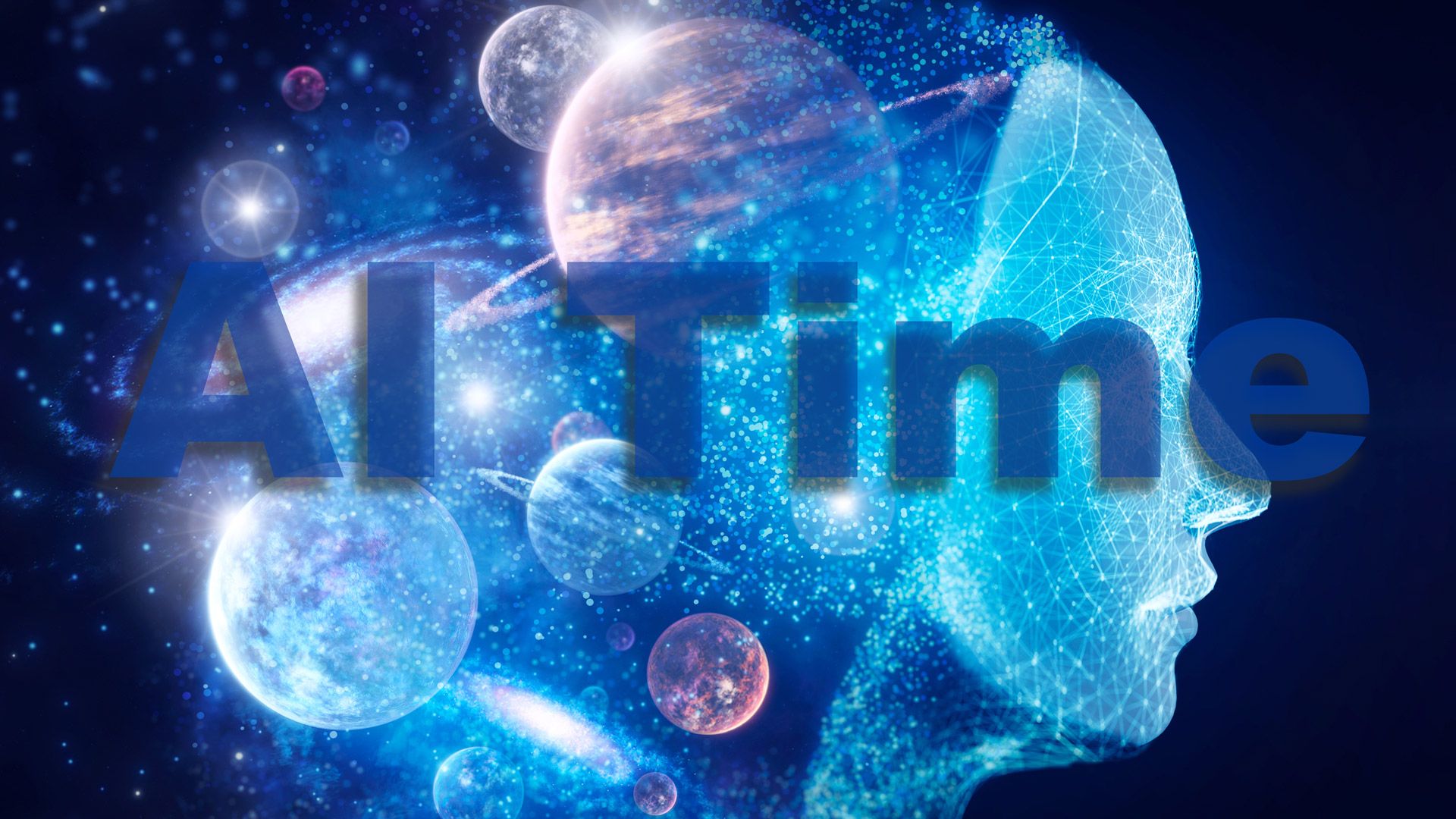 I tried to tell you about living in AI Time — this essay nails its harsh reality, and here’s why we’re not truly screwed