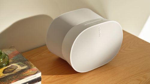 Sonos apparently has yet another app overhaul in the works, hopes you’ve forgotten 2024