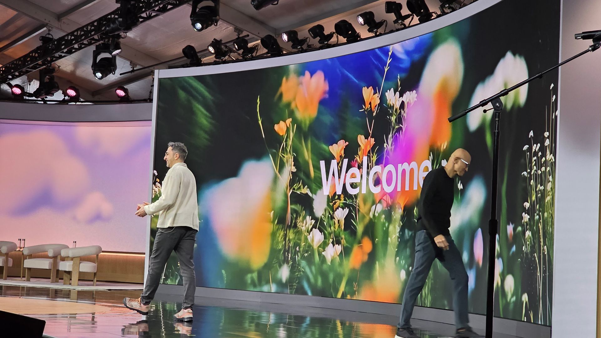 ‘I think we’re going to have a human-level performance on most, if not all, professional tasks’: Microsoft AI chief thinks AI will replace most white-collar work in the 12 to 18 months – so is this th