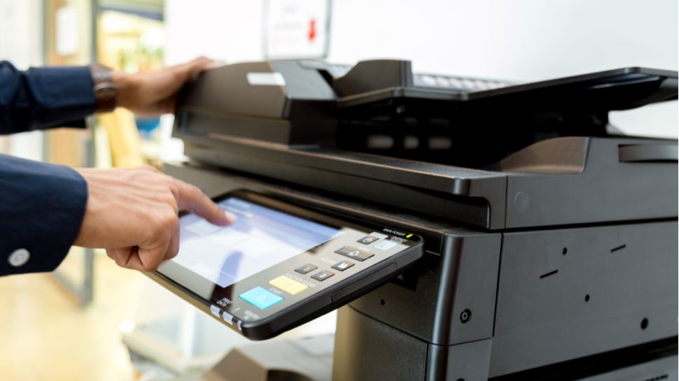 Scared your printer will stop working with Windows 11? Don’t be — here’s what you need to know about Microsoft’s support plans