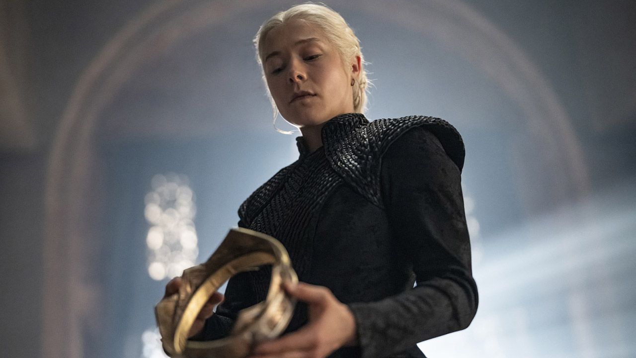 ‘We march now towards our annihilation’: House of Dragon season 3 update sparks Game of Thrones fan excitement over possible launch date and trailer reveals