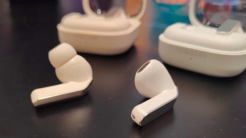 Samsung Galaxy Buds 4 vs Galaxy Buds 4 Pro: audio architecture, battery life, pricing and more