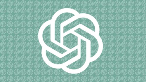 ChatGPT teams up with Malwarebytes to protect you from scam messages