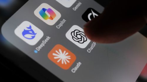 ‘The prize is enormous. The dynamics are shifting.’: OpenAI models are the top favorites for enterprise users right now – but Anthropic isn’t far behind