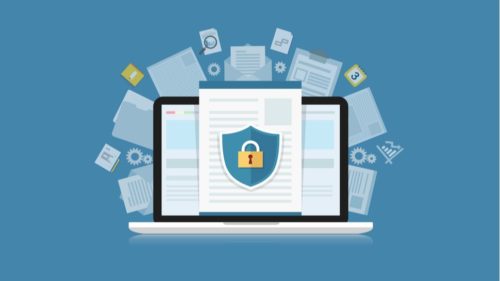 Confronting AI’s data privacy paradox