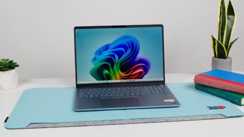 We’ve tested (and recommend) all five of these Dell laptops – and here’s why Presidents’ Day is the best time to buy one