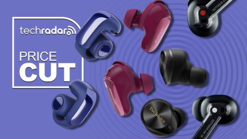 Don’t buy AirPods Pro 3 in the Presidents’ Day Sales! Buy any of these 4 earbuds deals instead – all recommended by me, an audio expert