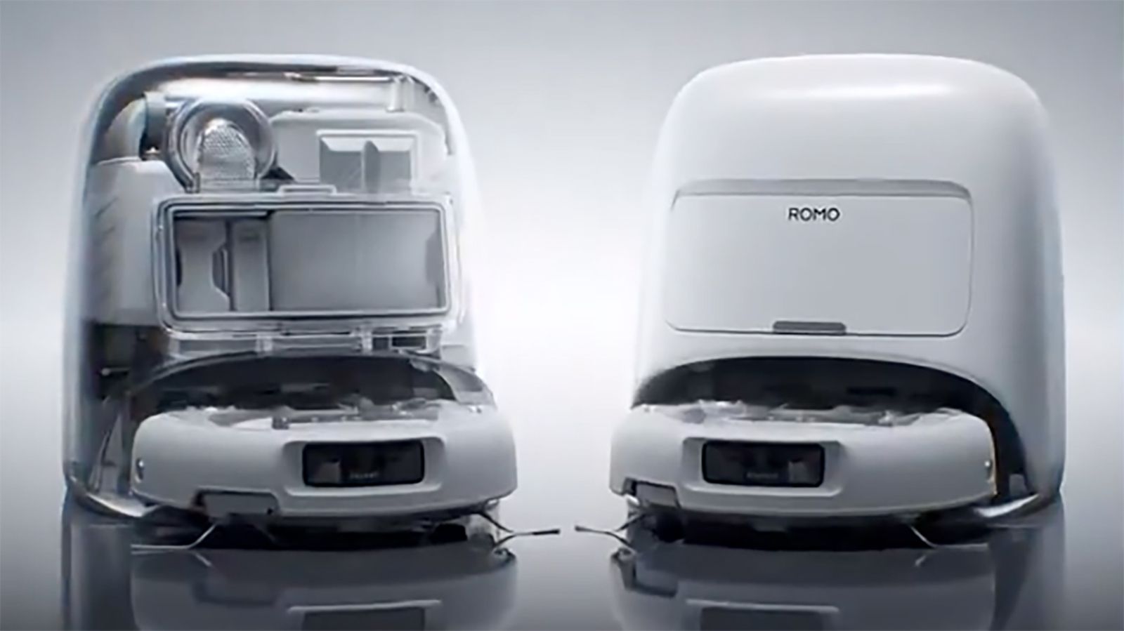 A simple hack gave the owner of a brand new DJI Romo access to a global army of 7,000 robovacs — and the security flaw isn’t fully fixed