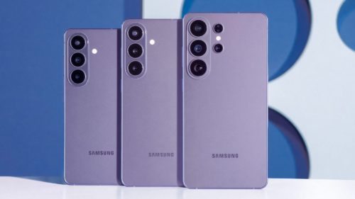 Samsung confirms that the Galaxy S26 series is bringing satellite communications to users globally — here’s how it could work