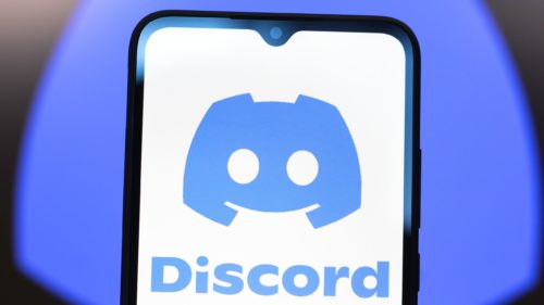 ‘What a great way to kill your community’: Discord users are furious about its new age verification checks — and are now hunting for alternatives