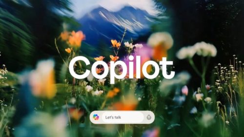 Microsoft spent billions on Copilot, but only 3.3% of users are actually paying for the AI tools