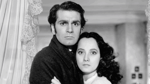 This classic adaptation of Wuthering Heights arrives on HBO Max this month — here’s why it’s worth watching before you see the 2026 version