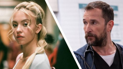 HBO Max UK gets confirmed March launch date — and it’ll be cheaper than Netflix