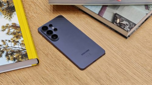 I’ve used the Galaxy S26 Ultra, and it leaves a lasting impression