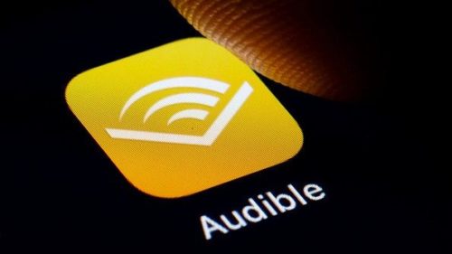 Audible’s Read and Listen feature is a handy and accessible new audiobook tool on paper, but it comes with a catch that’s quite back-handed for book lovers