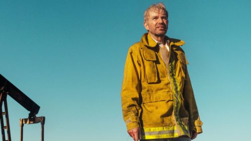 Landman season 3 — everything we know so far about the hit Taylor Sheridan show’s return