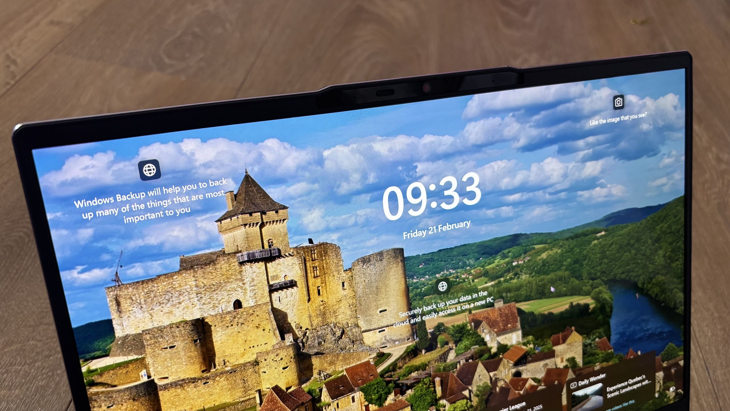 Windows 11’s February update is imminent — here’s what to expect, including the 4 features I’m most excited about