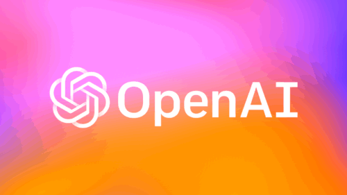 OpenAI introduces Frontier, an easier way to manage all your AI agents in one place