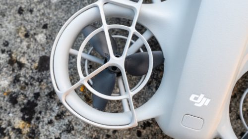 What drone ban? Several of our favorite ‘beginner-friendly’ DJI drones are currently on sale for record-low prices today