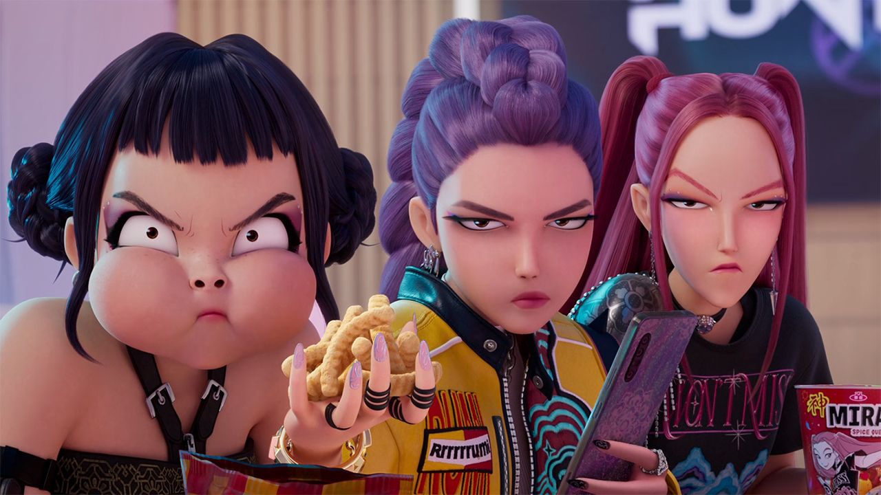 ‘We will not stand by and watch’: Netflix, Disney, and Warner Bros. threaten legal action over Seedance 2.0 videos starring Marvel, DC, and Stranger Things characters