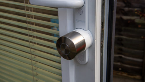 Ultion Nuki 2025 Review