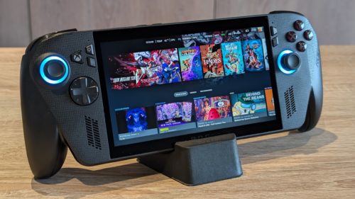 Microsoft’s ROG Xbox Ally X just saw price hikes in Australia and Japan — I’m willing to bet that other regions are next