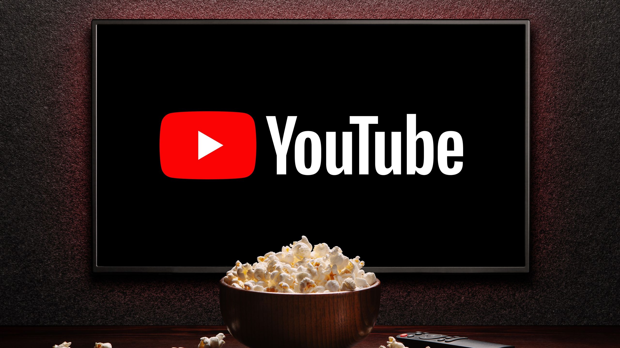 Don’t cancel yet – YouTube TV is giving some subscribers an $80 saving to stop a post-Super Bowl exodus, and here’s how to find it