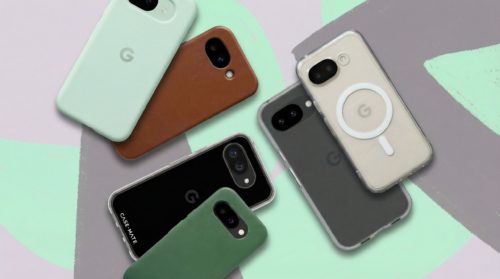 I found all the best Google Pixel 10a cases — because your new phone deserves to look its best