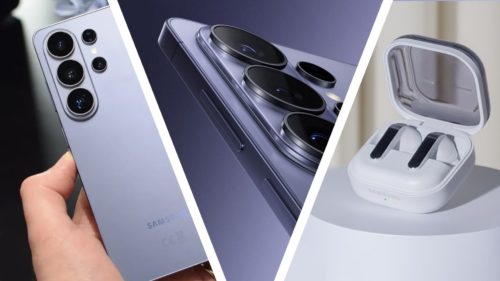 9 things we learned from Samsung’s big Galaxy Unpacked 2026 event — from the S26 Ultra to the Buds4 Pro