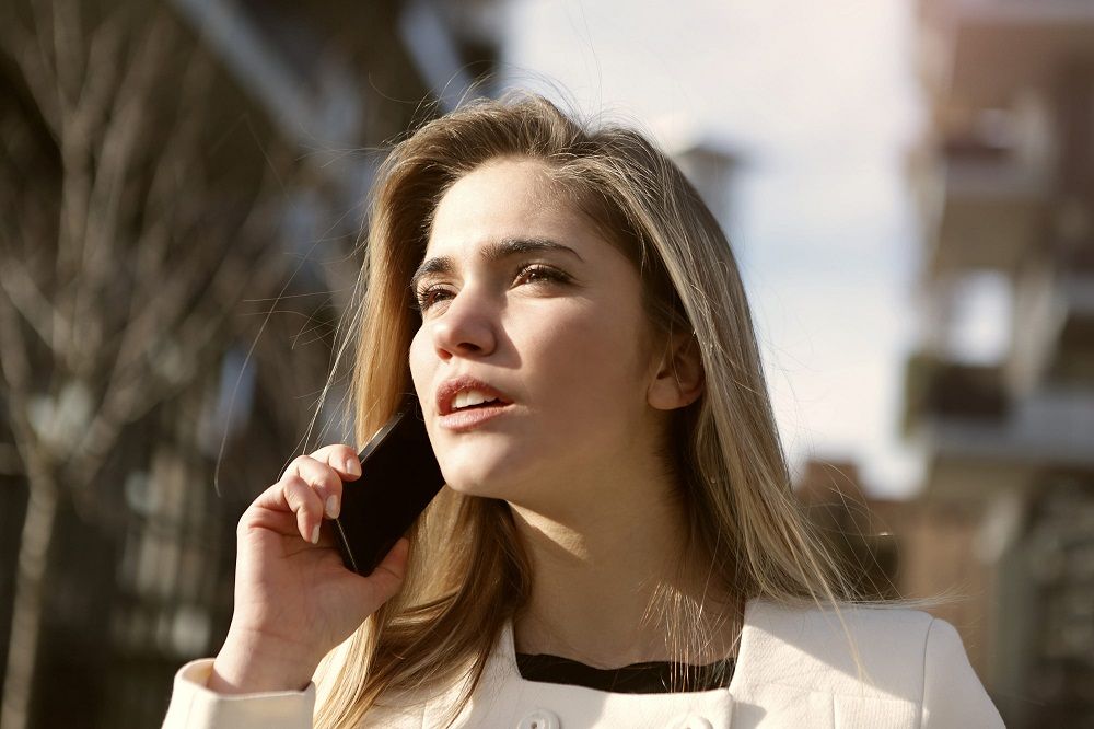 What CES 2026 didn’t show: The quiet crisis in wireless capacity nobody is talking about