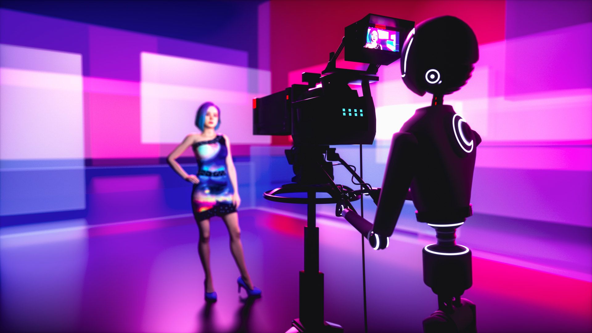 I’ve been watching Seedance 2.0 videos so you don’t have to and they are a nightmare dreamscape