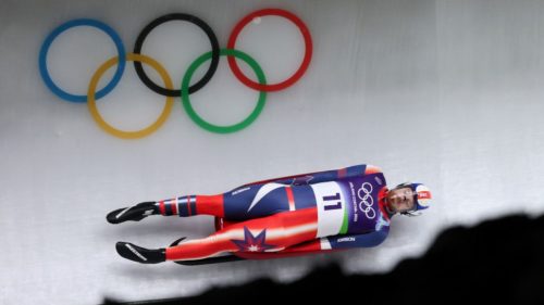 ‘Our work for Milano-Cortina is helping create a new generation of network’: HPE tells us what it takes to be the network backbone of the 2026 Winter Olympics