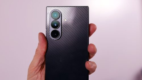 Still looking for a Samsung Galaxy Z TriFold? Here’s the latest restock info and some excellent value alternatives to consider